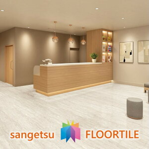 yzyP[XzTQc bNXt[^C go[`}[m WF 304.8×609.6×2.5mm KT2020 KT2021 KT2022 tA^C Ζ STONE WAXFREE