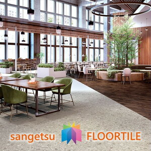 yzyP[XzTQc bNXt[^C ObT`Fb| WF 304.8×609.6×2.5mm KT2026 KT2027 KT2028 tA^C Ζ STONE WAXFREE