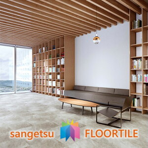 yzyP[XzTQc bNXt[^C EH[cTCg WF 457.2×457.2×2.5mm KT2029 KT2030 KT2031 tA^C Ζ STONE WAXFREE