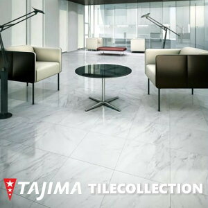 yzyP[Xz^W} }eB AWbNX 457.2mm×457.2mm×3.0mm MATIL AVXe tA^C RNV P^C TAJIMA COLLECTION Ptiles MBE101 MBE102