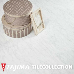 yzyP[Xz^W} }eB uJ 457.2mm×457.2mm×3.0mm MATIL tA^C RNV P^C TAJIMA COLLECTION Ptiles MBE103