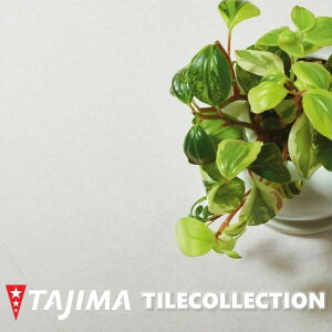 yzyP[Xz^W} }eB ^\XzCg 457.2mm×457.2mm×3.0mm MATIL tA^C RNV P^C TAJIMA COLLECTION Ptiles MBE105