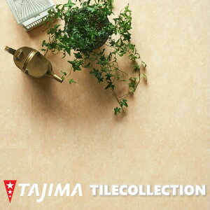 yzyP[Xz^W} }eB x[VbN}[u 457.2mm×457.2mm×3.0mm MATIL tA^C RNV P^C TAJIMA COLLECTION Ptiles MBE111