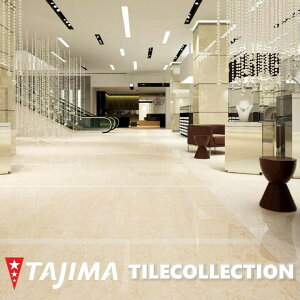 yzyP[Xz^W} }eB {e`[m 457.2mm×457.2mm×3.0mm MATIL tA^C RNV P^C TAJIMA COLLECTION Ptiles MBE116 MBE117