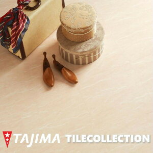 yzyP[Xz^W} }eB xix[W 457.2mm×457.2mm×3.0mm MATIL tA^C RNVP^C TAJIMA COLLECTION Ptiles MBE119 MBE120