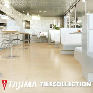 yzyP[Xz^W} }eB jAXZx 457.2mm×457.2mm×3.0mm MATIL tA^C RNV P^C TAJIMA COLLECTION Ptiles MBE122 MBE123