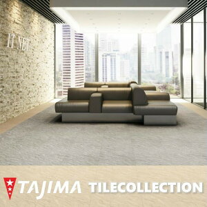 yzyP[Xz^W} }eB X[g 457.2mm×457.2mm×3.0mm MATIL tA^C RNV P^C TAJIMA COLLECTION Ptiles MBE137 MBE138 MBE139 MBE140