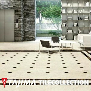 yzyP[Xz^W} }eB X[XN} 457.2mm×457.2mm×3.0mm MATIL tA^C RNV P^C TAJIMA COLLECTION Ptiles MBE218