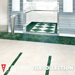 yzyP[Xz^W} }eB LeBp[ 457.2mm×457.2mm×3.0mm MATIL tA^C RNV P^C TAJIMA COLLECTION Ptiles MBE221 MBE222