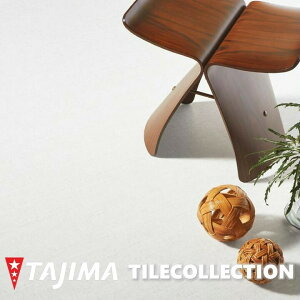 yzyP[Xz^W} }eB JX 457.2mm×457.2mm×3.0mm MATIL tA^C RNV P^C TAJIMA COLLECTION Ptiles MBE238 MBE239 MBE240 MBE241 MBE242