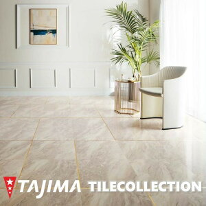 yzyP[Xz^W} }eB eB[AWbNX 457.2mm×457.2mm×3.0mm MATIL tA^C RNV P^C TAJIMA COLLECTION Ptiles MBE503