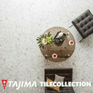 yzyP[Xz^W} }eB `Fb|fBO 457.2mm×457.2mm×3.0mm MATIL tA^C RNV P^C TAJIMA COLLECTION Ptiles