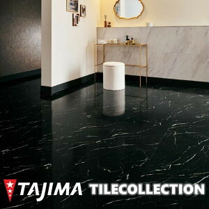 yzyP[Xz^W} }eB l}[u 457.2mm×457.2mm×3.0mm MATIL tA^C RNV P^C TAJIMA COLLECTION Ptiles MBE506
