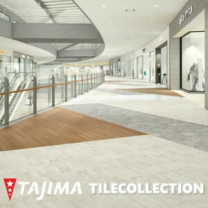 yzyP[Xz^W} }eB I[hEH[ 457.2mm×457.2mm×3.0mm MATIL tA^C RNV P^C TAJIMA COLLECTION Ptiles MBE507 MBE541