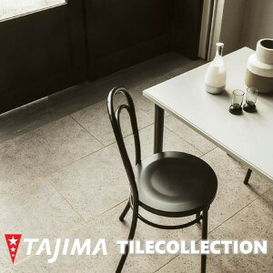 yzyP[Xz^W} }eB ebcH 457.2mm×457.2mm×3.0mm MATIL tA^C RNV P^C TAJIMA COLLECTION Ptiles MBE509