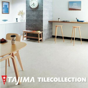 yzyP[Xz^W} }eB X[X^ 457.2mm×457.2mm×3.0mm MATIL tA^C RNV P^C TAJIMA COLLECTION Ptiles MBE512
