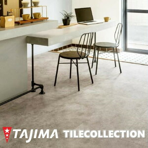 yzyP[Xz^W} }eB ubV^ 457.2mm×457.2mm×3.0mm tA^C MATIL RNV P^C TAJIMA COLLECTION Ptiles MBE513