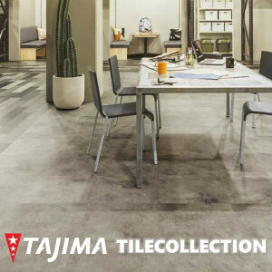 yzyP[Xz^W} }eB M[^ 457.2mm×457.2mm×3.0mm MATIL tA^C RNV P^C TAJIMA COLLECTION Ptiles MBE514