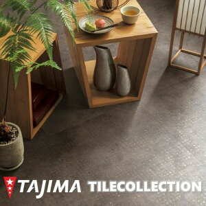 yzyP[Xz^W} }eB Xghbg 457.2mm×457.2mm×3.0mm MATIL tA^C RNV P^C TAJIMA COLLECTION Ptiles MBE526 MBE527