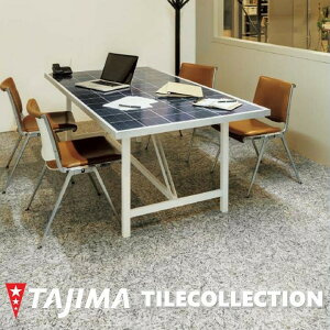 yzyP[Xz^W} }eB Vb_[ 457.2mm×457.2mm×3.0mm tA^C RNV MATIL P^C TAJIMA COLLECTION Ptiles MBE536