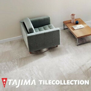 yzyP[Xz^W} }eB F[i 457.2mm×457.2mm×3.0mm MATIL tA^C RNV P^C TAJIMA COLLECTION Ptiles MBE561 MBE562 MBE563