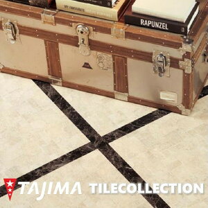 yzyP[Xz^W} }eB N^ 457.2mm×457.2mm×3.0mm MATIL tA^C RNV P^C TAJIMA COLLECTION Ptiles MBE583 MBE584