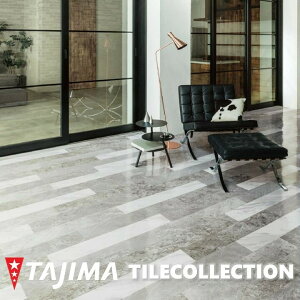 yzyP[Xz^W} }eB w[IV 150mm×914.4mm×3.0mm AVXe NA MATIL tA^C RNV P^C TAJIMA COLLECTION Ptiles MBH501 MBH502