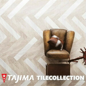 yzyP[Xz^W} }eB eB[AWbNX 150mm×914.4mm×3.0mm NA MATIL tA^C RNV P^C TAJIMA COLLECTION Ptiles MBH503