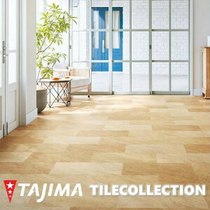 yzyP[Xz^W} }eB VVAX[g 304.8mm×609.6mm×3.0mm MATIL tA^C RNV P^C TAJIMA COLLECTION Ptiles MBH564-MBH569