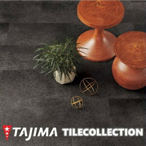 yzyP[Xz^W} }eB oXg[ 304.8mm×609.6mm×3.0mm MATIL tA^C RNV P^C TAJIMA COLLECTION Ptiles MBM578