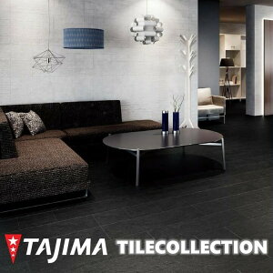 yzyP[Xz^W} }eB _X[g RTCY 304.8mm×914.4mm×3.0mm tA^C RNV MATIL P^C TAJIMA COLLECTION Ptiles MBR215