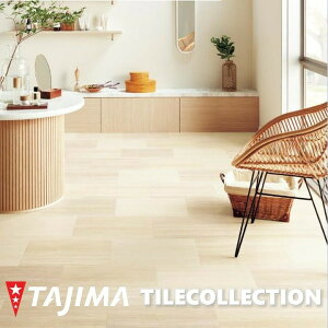 yzyP[Xz^W} }eB ZxWe 304.8mm×457.2mm×3.0mm MATIL tA^C RNV P^C TAJIMA COLLECTION Ptiles MBS203-MBS261