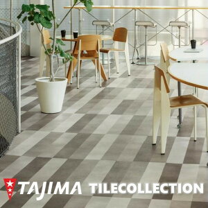 yzyP[Xz^W} }eB ~bNXZ STCY 304.8mm×457.2mm×3.0mm MATIL tA^C RNV P^C TAJIMA COLLECTION Ptiles MBS225M-MBS231M