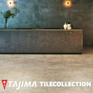 yzyP[Xz^W} }eB Ntg^ 609.6mm×609.6mm×3.0mm MATIL tA^C RNV P^C TAJIMA COLLECTION Ptiles MBW542 MBW543 MBW544