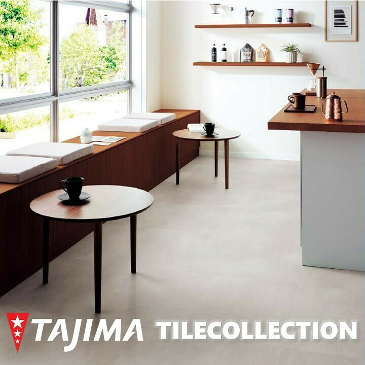 楽天市場】【送料無料】【ケース売】タジマ マティル フラット 609.6mm 