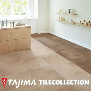 yzyP[Xz^W} }eB NEh 609.6mm×609.6mm×3.0mm MATIL tA^C RNV P^C TAJIMA COLLECTION Ptiles MBW550 MBW551