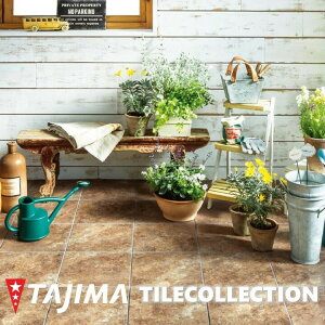 yzyP[Xz^W} }eB z[Xg[ 304.8mm×304.8mm×3.0mm b\ ROSSO MATIL tA^C RNV P^C TAJIMA COLLECTION Ptiles MCR711