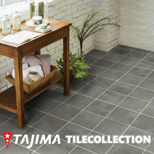 yzyP[Xz^W} }eB WCgXg[ 457.2mm×457.2mm×3.0mm b\ ROSSO MATIL tA^C RNV P^C TAJIMA COLLECTION Ptiles MGR715