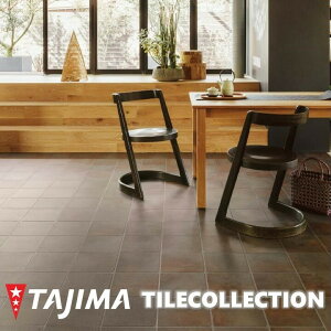 yzyP[Xz^W} }eB WCgXeB[ 457.2mm×457.2mm×3.0mm b\ ROSSO MATIL tA^C RNV P^C TAJIMA COLLECTION Ptiles MGR716 MGR717