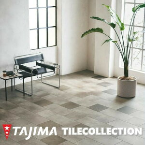 yzyP[Xz^W} }eB eRb^ MTCYF304.8mm×609.6mm×3.0mm b\ ROSSO MATIL tA^C RNV P^C TAJIMA COLLECTION Ptiles MMR744 MMR746