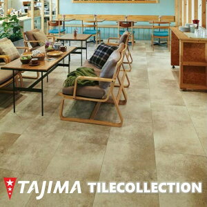 yzyP[Xz^W} }eB wCYhZ 457.2mm×914.4mm×3.0mm b\ ROSSO obJ[ MATIL tA^C RNV P^C TAJIMA COLLECTION Ptiles MTR704 MTR705