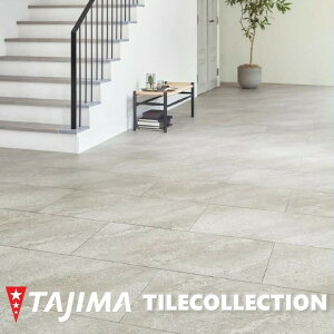 yzyP[Xz^W} }eB XgThXg[ 457.2mm×914.4mm×3.0mm b\ ROSSO obJ[ MATIL tA^C RNV P^C TAJIMA COLLECTION Ptiles MTR740 MTR741