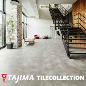 yzyP[Xz^W} }eB XNb`h^ 914.4mm×914.4mm×3.0mm b\ ROSSO obJ[ MATIL tA^C RNV P^C TAJIMA COLLECTION Ptiles MZR702 MZR703