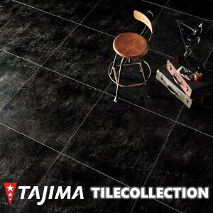 yzyP[Xz^W} }eB GCWhyCg 914.4mm×914.4mm×3.0mm b\ ROSSO obJ[ MATIL tA^C RNV P^C TAJIMA COLLECTION Ptiles MZR739