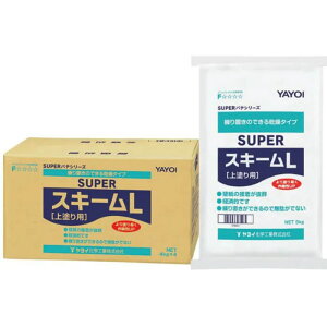 �y���������zYAYOI �����C���w�H�� ���������n�����p�e �����d���^ ����u���̂ł��銣���^�C�v ��h�p�p�e SUPER�X�L�[��L 278-401 �� 4kg×4 30mx30m 16kg 278-501 �� 8kg�i���܁j150mx150m 8kg 278-401 278-501