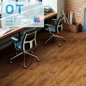 TQc u~ѓdh~rj^C OT vol.10 ItBXɍœK ؖ Ebh nChI[N 166.7×1000×4.0mm OT4303 OT4305 TQc rj^C h bNXt[ s[AbvH@ W