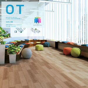 TQc u~ѓdh~rj^C OT vol.10 ItBXɍœK ؖ Ebh `AI[N 166.7×1000×5.0mm OT5315 OT5316 TQc rj^C h bNXt[ s[AbvH@ Eb