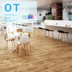 TQc u~ѓdh~rj^C OT vol.10 ItBXɍœK ؖ Ebh VFI[N 166.7×1000×5.0mm OT5317 OT5318 TQc rj^C h bNXt[ s[AbvH@ WOOD SA