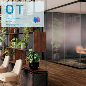 TQc u~ѓdh~rj^C OT vol.10 ItBXɍœK ؖ Ebh hCEHibg 166.7×1000×5.0mm OT5323 OT5324 OT5325 OT5326 TQc rj^C h bNXt[ s[