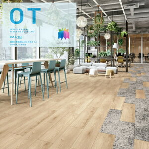 TQc u~ѓdh~rj^C OT vol.10 ItBXɍœK ؖ Ebh ChI[N 250×1000×5.0mm OT5327 OT5328 TQc rj^C h bNXt[ s[AbvH@ WOOD SANG